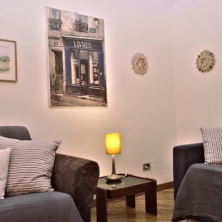 Minerva House Leilighet Roma Eksteriør bilde