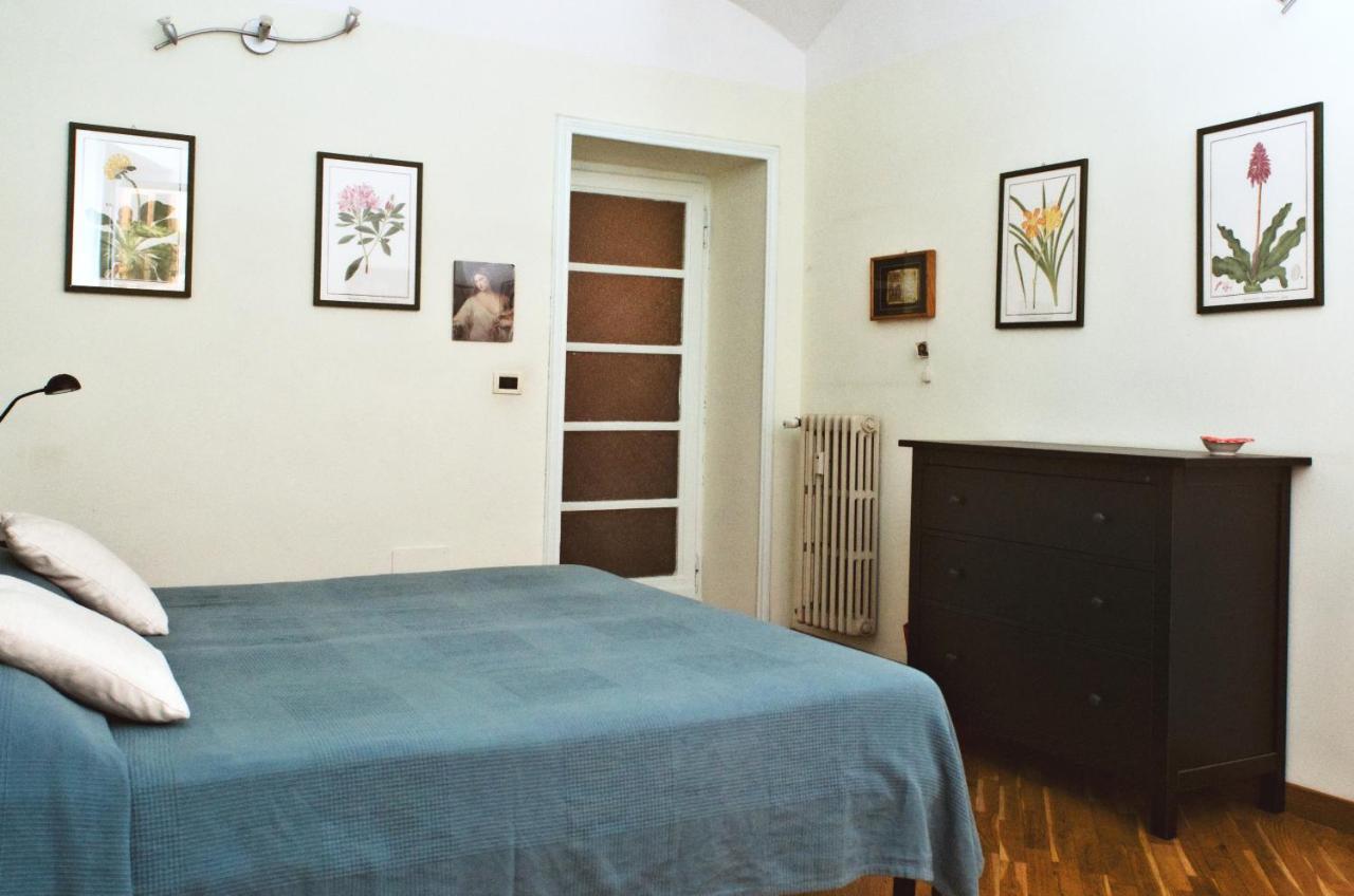 Minerva House Leilighet Roma Eksteriør bilde